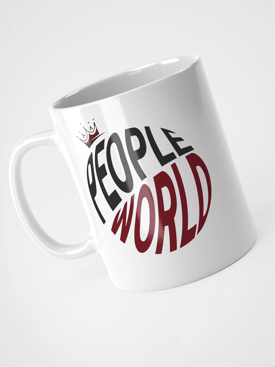 #R4R Mug 2025 product image (7)