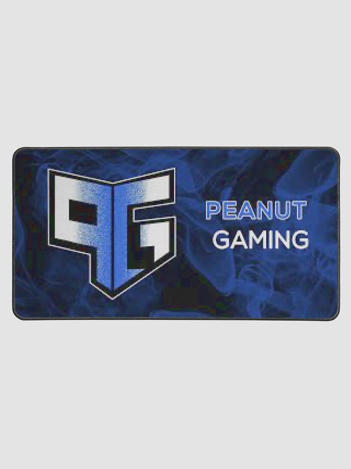 pg peanut gaming mat product image (1)