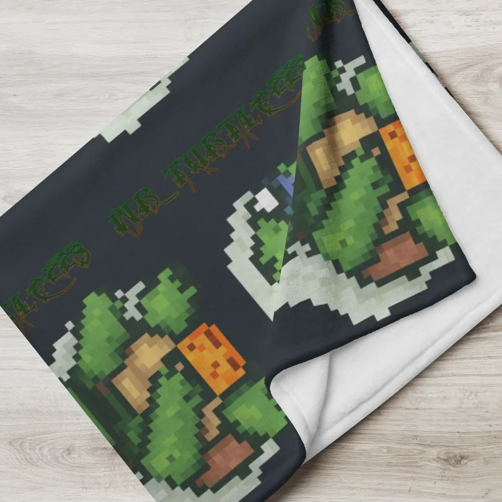 Halloween Special Addition Mr_TLogo product image (5)