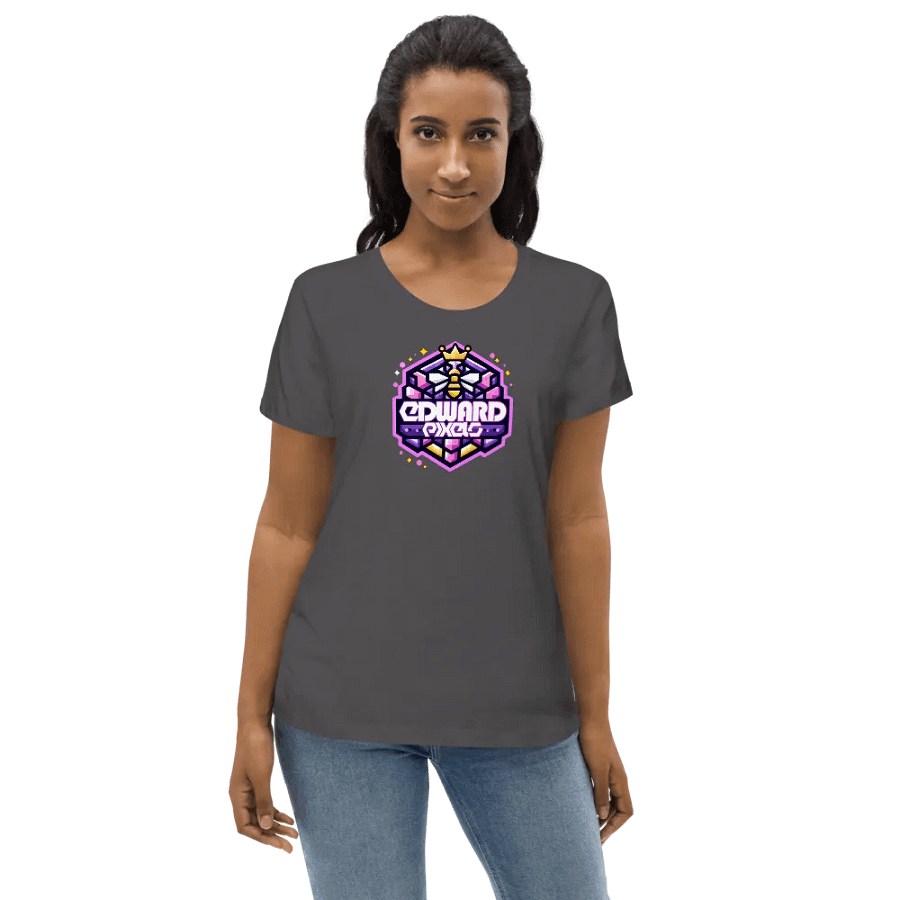 LadyPixels product image (16)