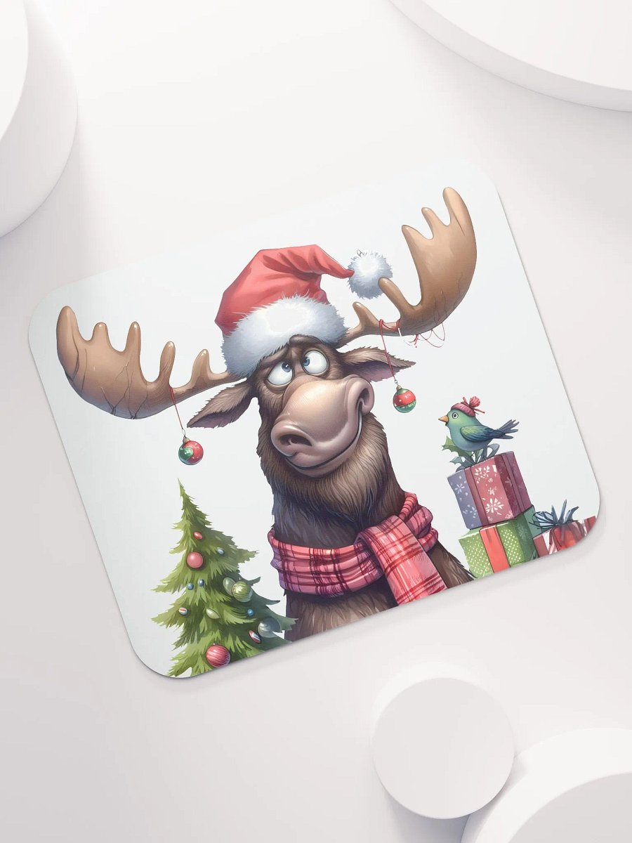 kellytarotusa product image (7)