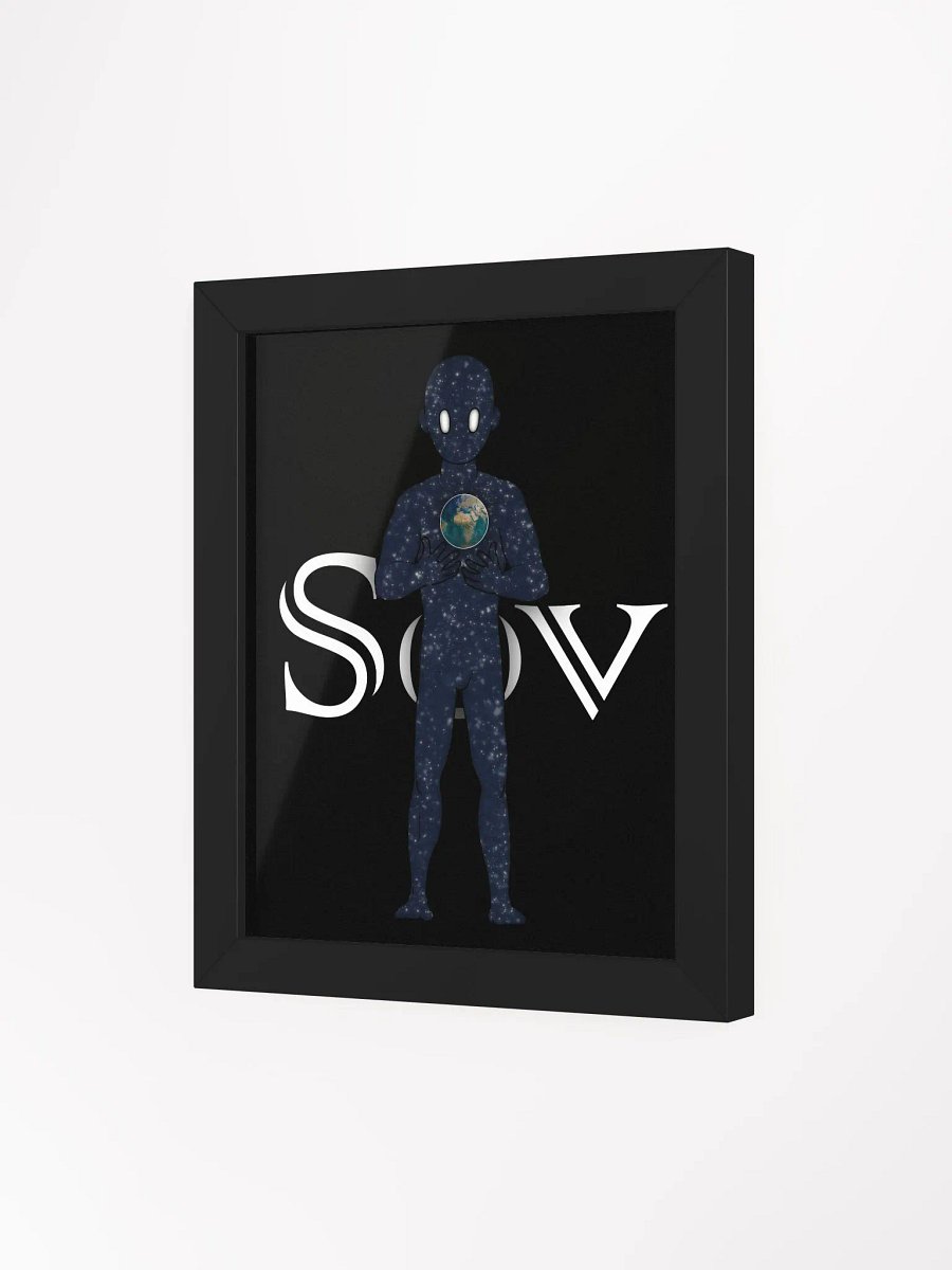 Sov on Sov product image (18)