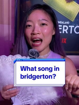 🔈what song youd love to hear in Bridgerton?🔈 I’m team Not Like Us TY to @Netflix @Bridgerton @Shondaland TouchwoodPR for having us #invited In order of appearance:  @MRSDROZARIO | Creator + Coach @Josette @sherbearandfriends @Tope Babalola Bellaizzyk Emily Stranges @the FilmTripper @Tayetta @eyezcosplay @bridgette  #bridgerton #bridgertonseason3 #bridgertonseason3part2 #polin #colinbridgerton #penelopefeatherington #nicolacoughlan #lukenewton #netflix #netflixcanada #victoriawatchestv #touchwoodpr #toronto #torontoinfluencer #romancebooks #bookish #romance #romancetropes #romancebooktok #kendricklamar #drake #notlikeus #beyonce #billyeilish #tyla #backstreetboys #pitbull 