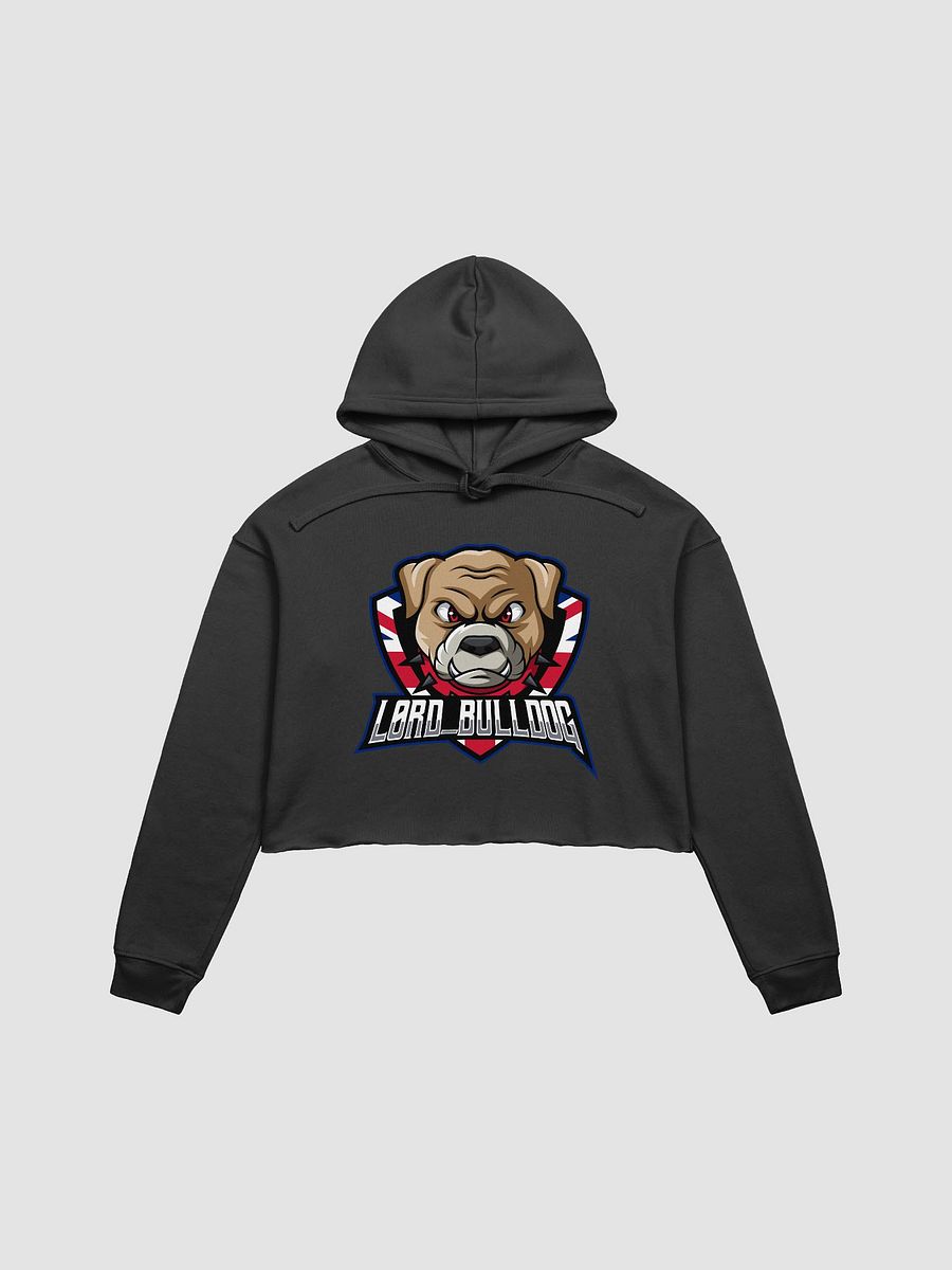 Bulldog Crop 2 product image (2)