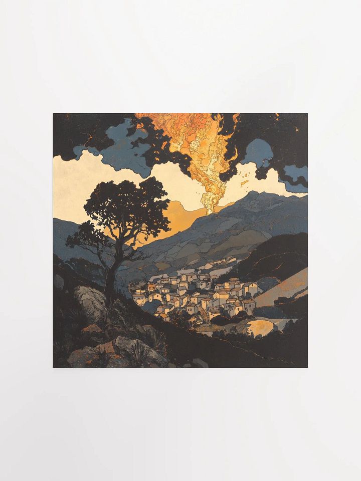 Firewatch product image (1)