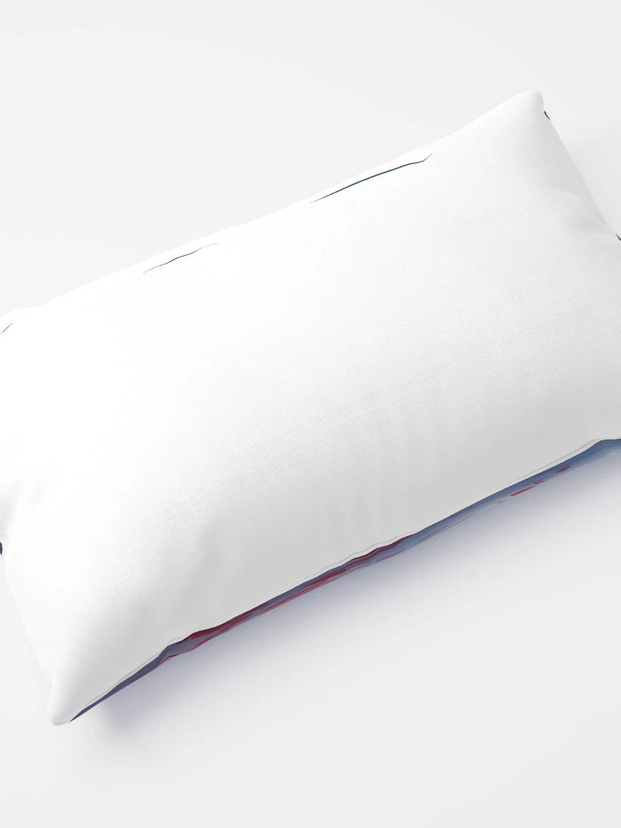 Candy Canes Pillow product image (11)