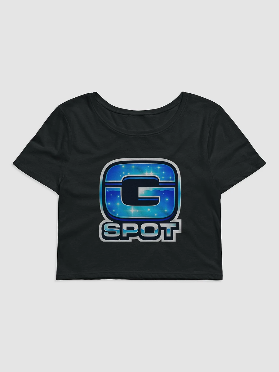 G-Spot crop but make it blue product image (2)