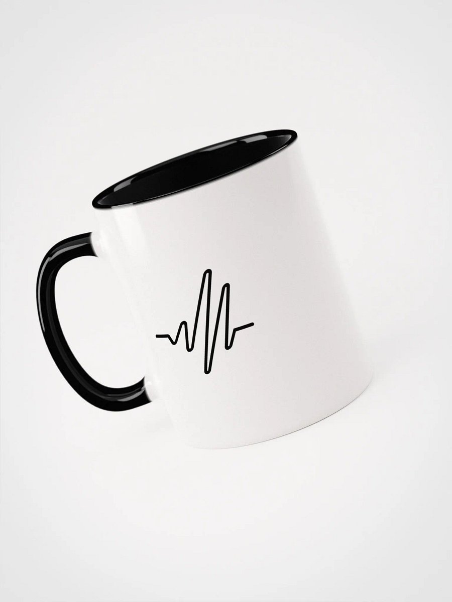 River Mug product image (8)
