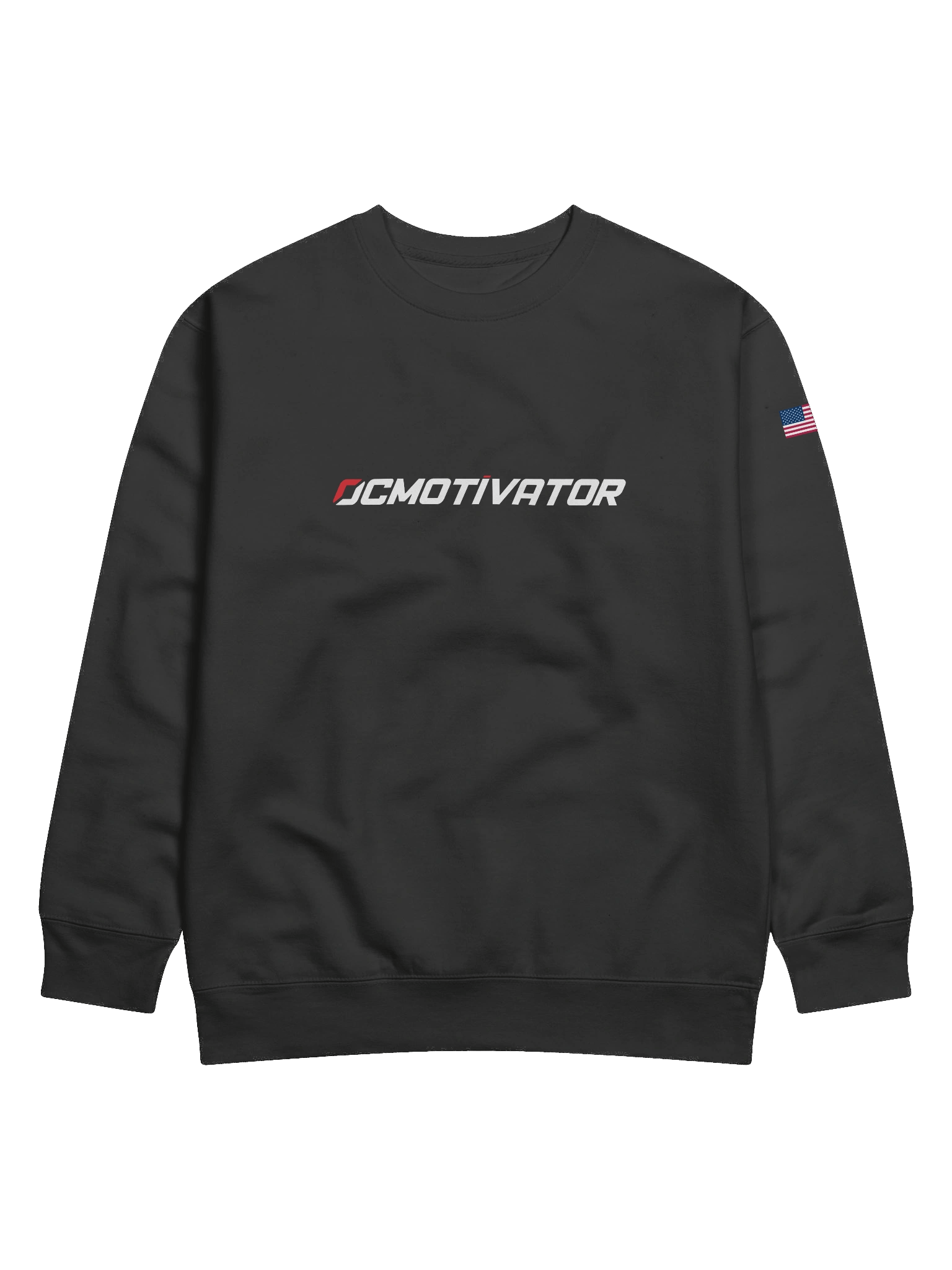 I don't pay mark ups sweatshirt product image (1)