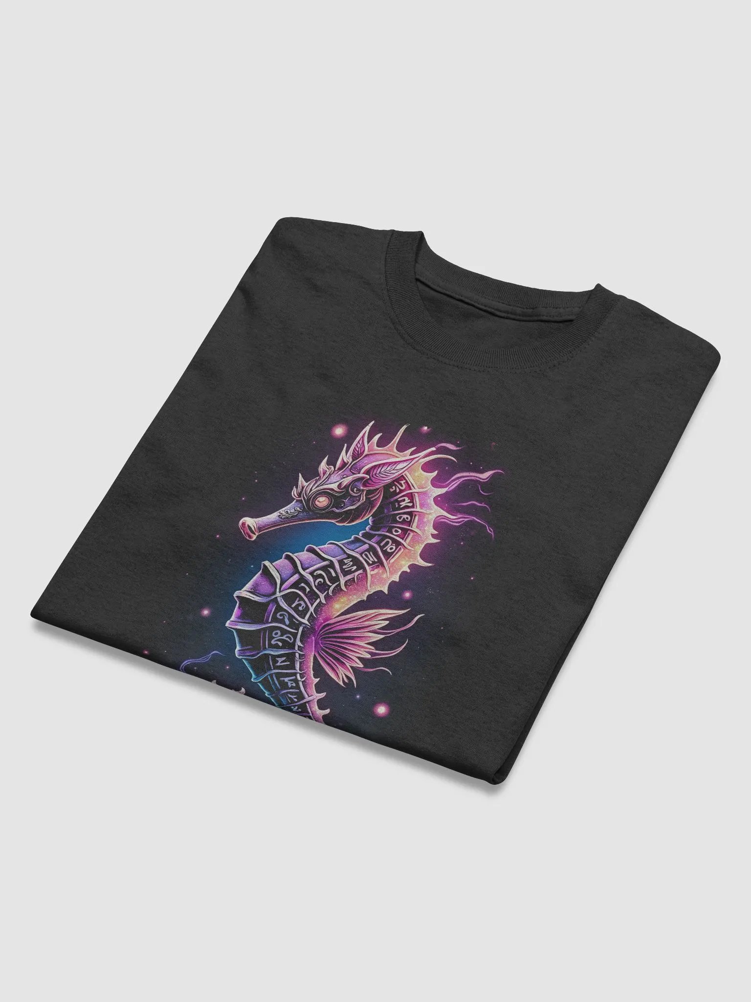 Ocean Sigil product image (3)