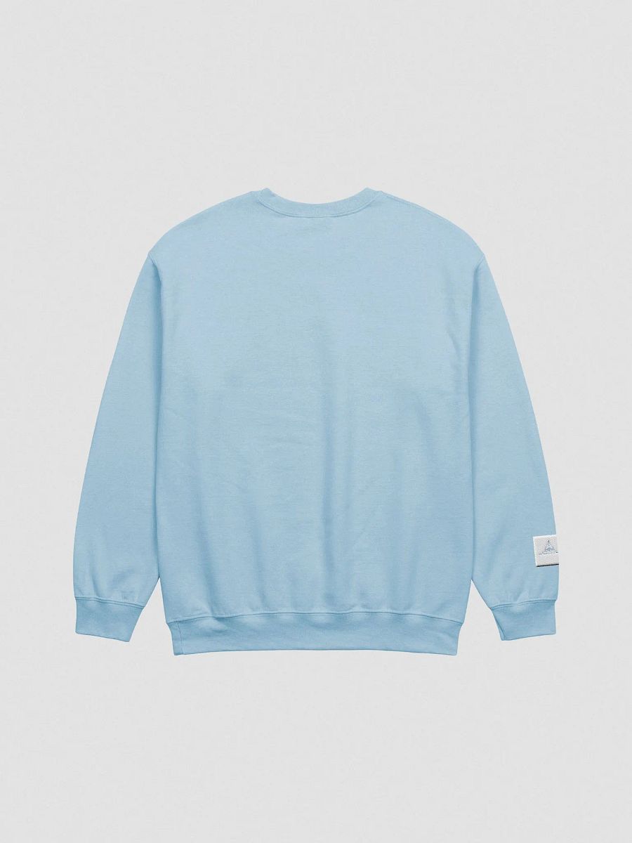 Sudadera | Lima product image (3)