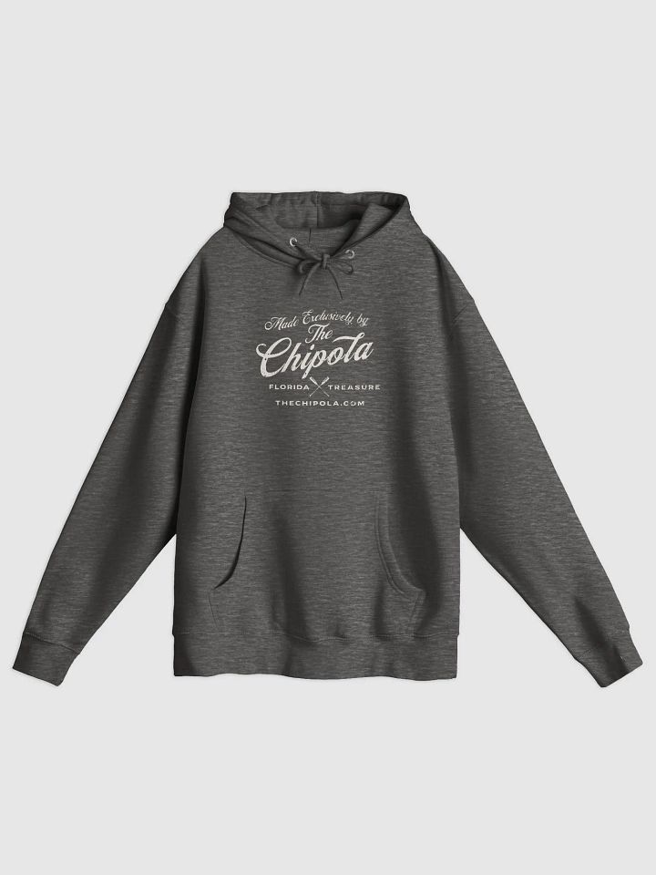 The Chipola Country Hoodie product image (2)