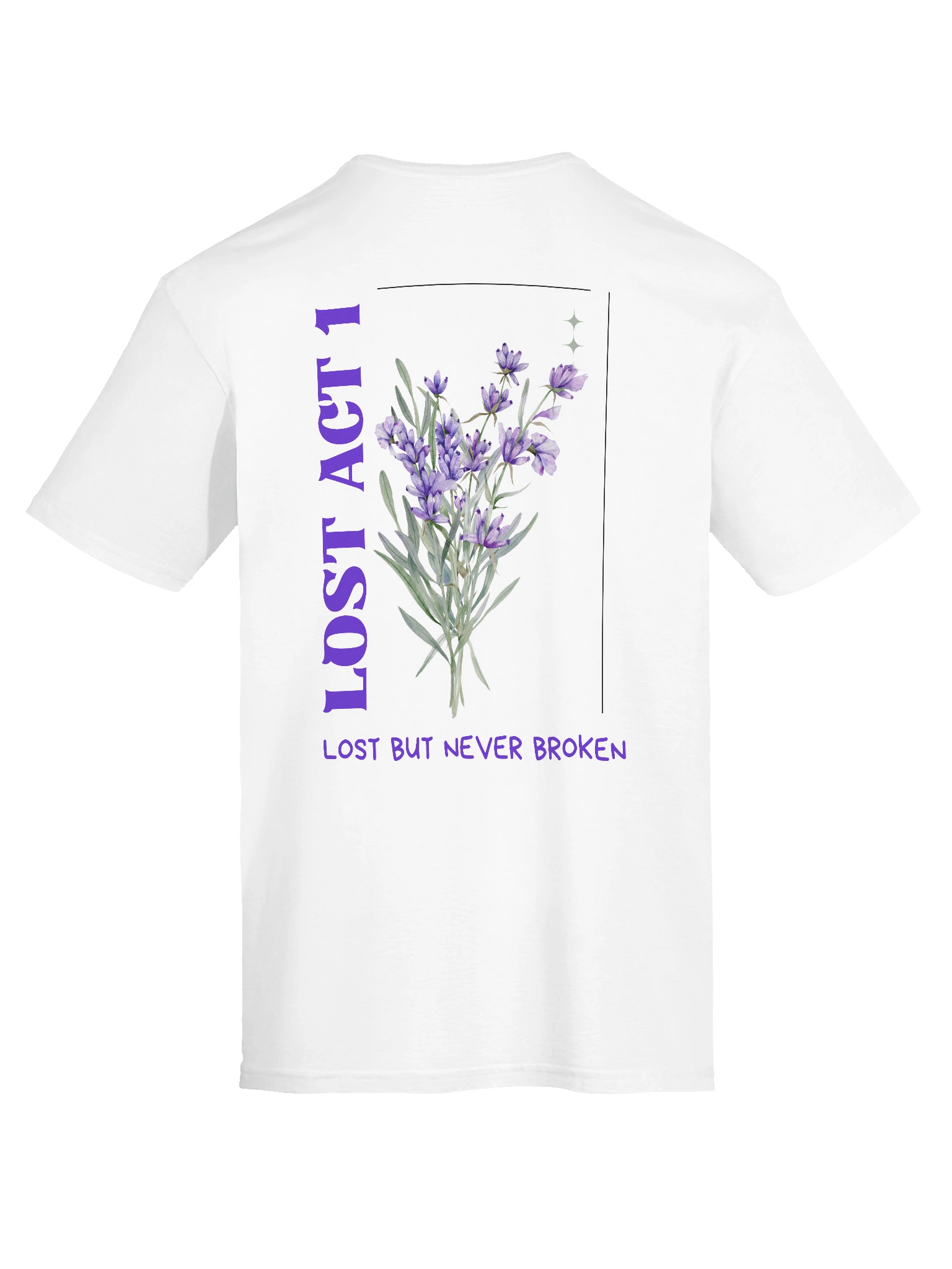 Shirt V1 Colored* product image (11)