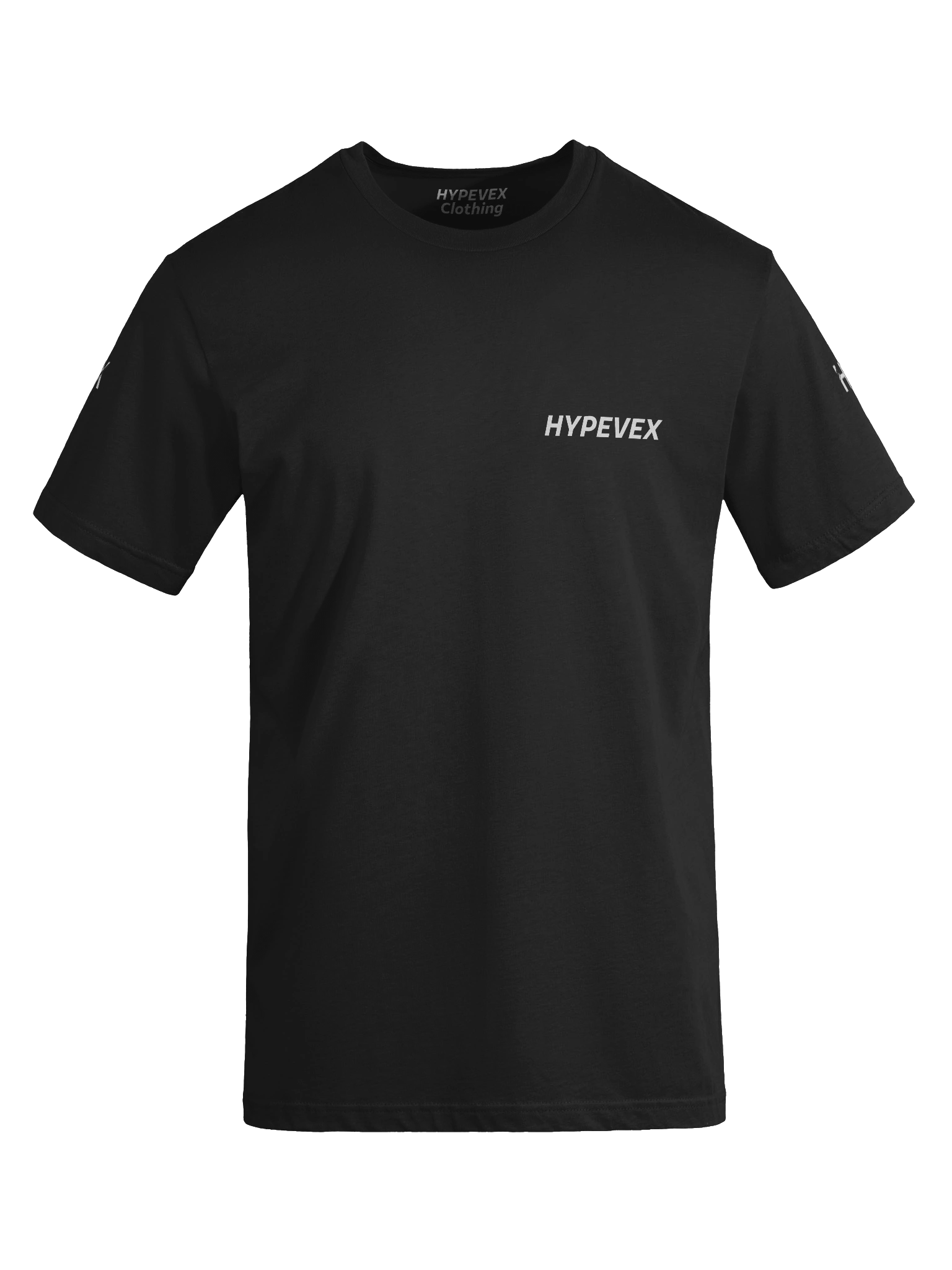 HypeVex Shirt product image (8)