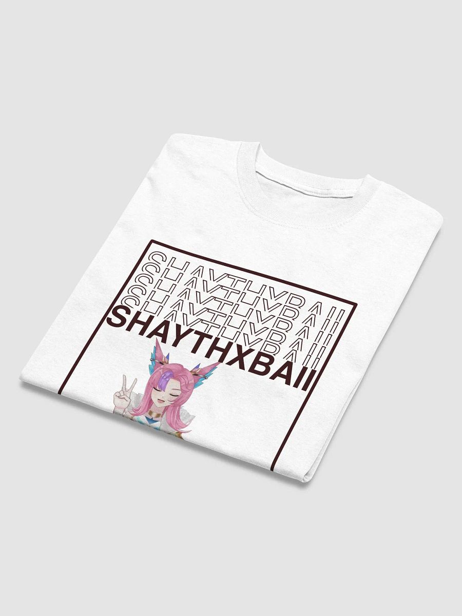 ThankYou Shay T-Shirt product image (26)