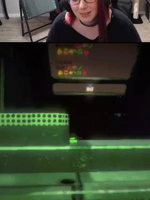 He caught a grenade for [from?] me | #mishellovesyou #REPOgame #gamingfails