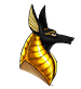 KOA
