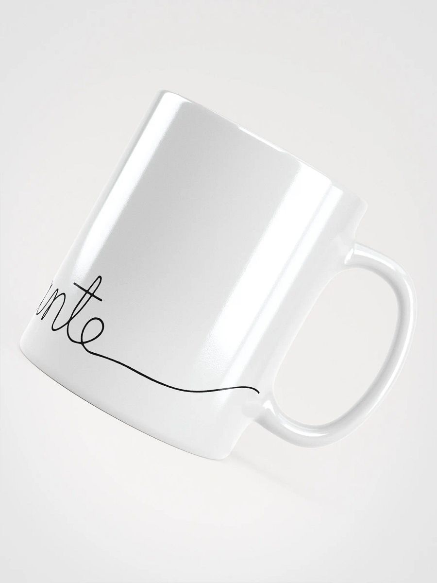 Alicante Coffee Mug [00023] product image (4)