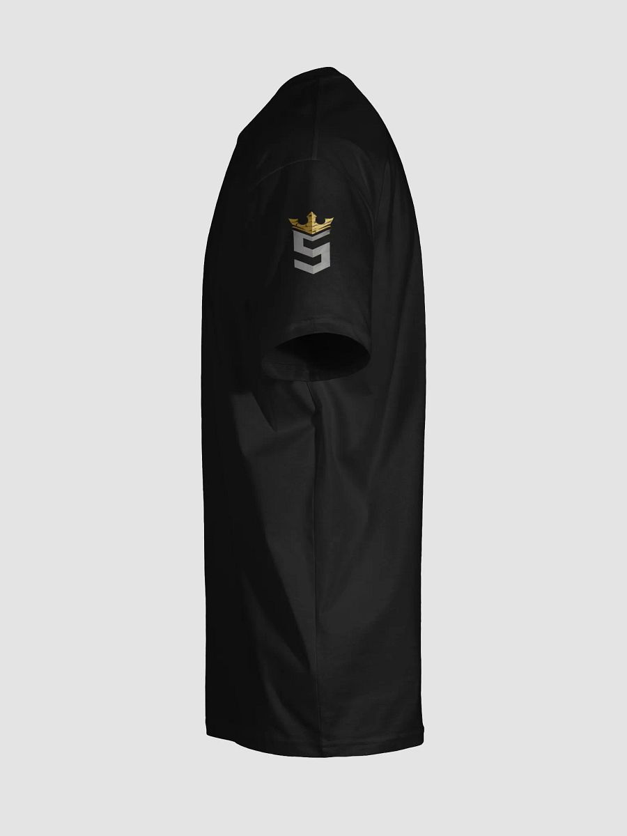 Speedy SzN (White Marble) product image (29)