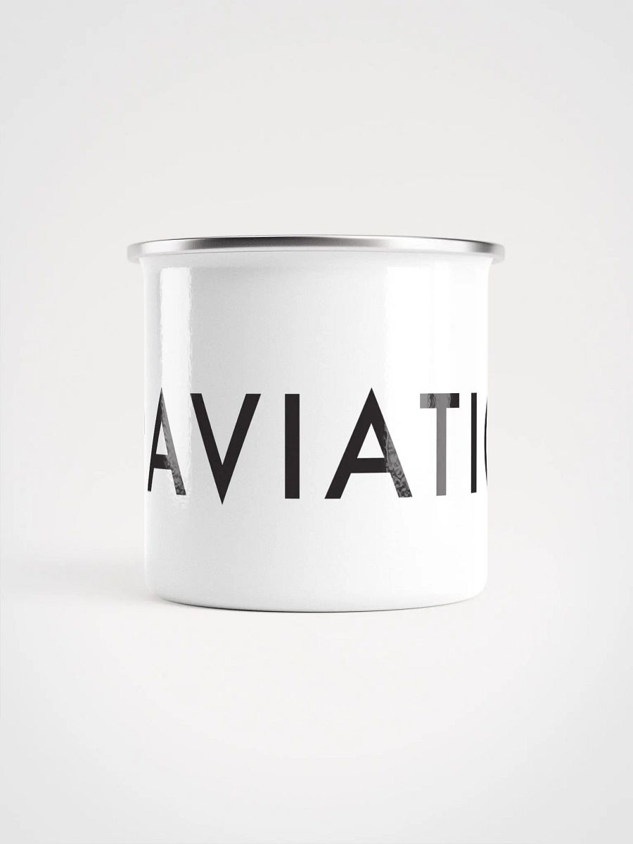 Camper Mug product image (3)