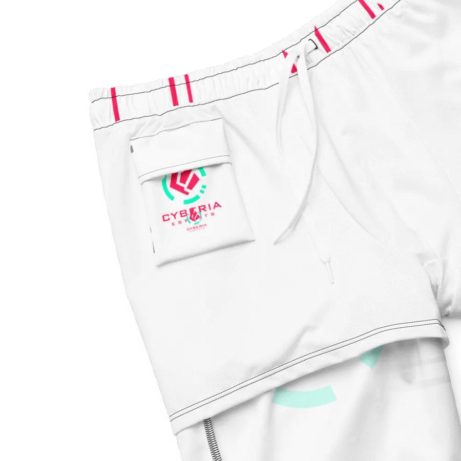 Men Swim Trunks product image (4)