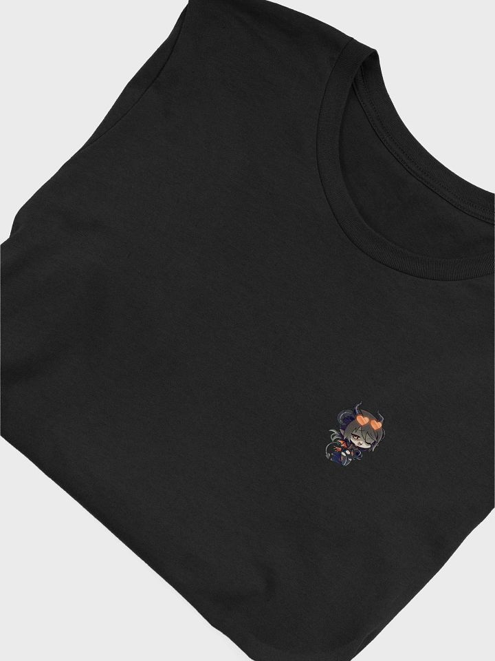 Pren and Friends Pajama Shirt product image (1)