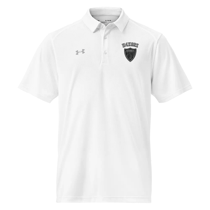 Collegiate Collar Shirt product image (1)