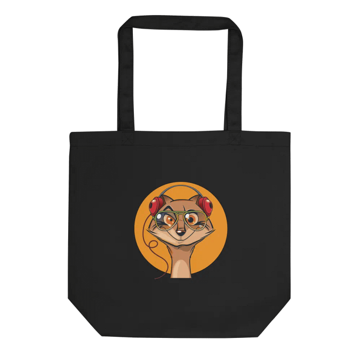 MM Tote Bag product image (1)
