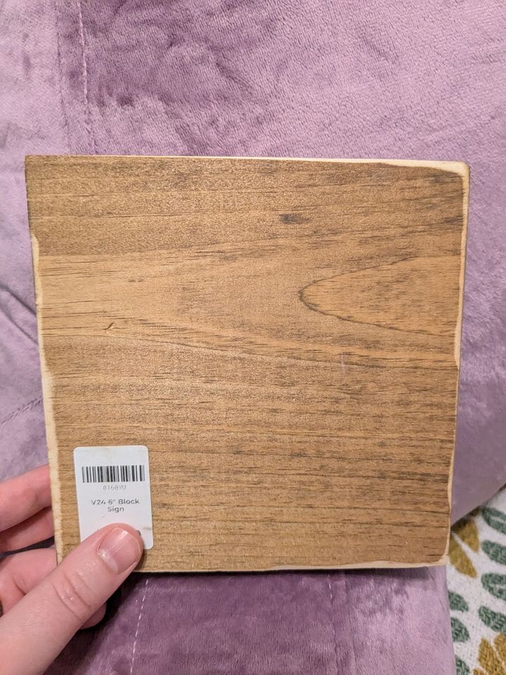 Inspirational Block product image (2)