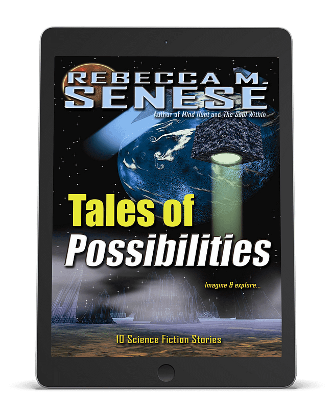 Science Fiction