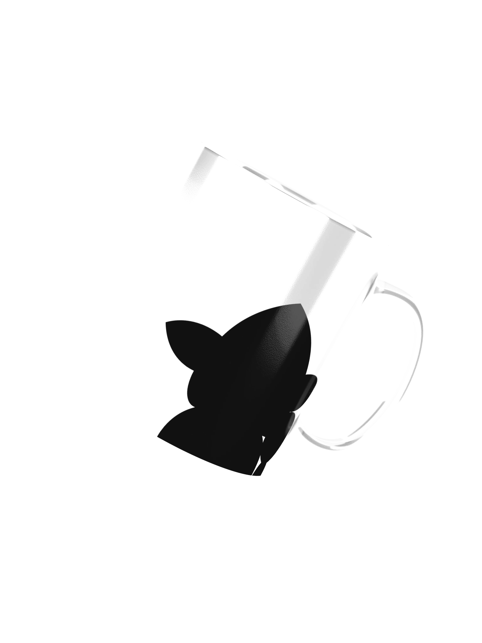 the puzzler product image (4)