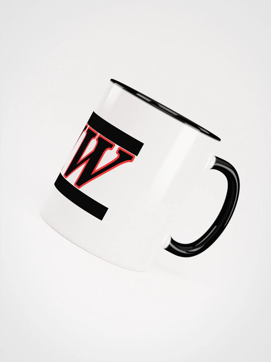 BNW Official Mug product image (4)