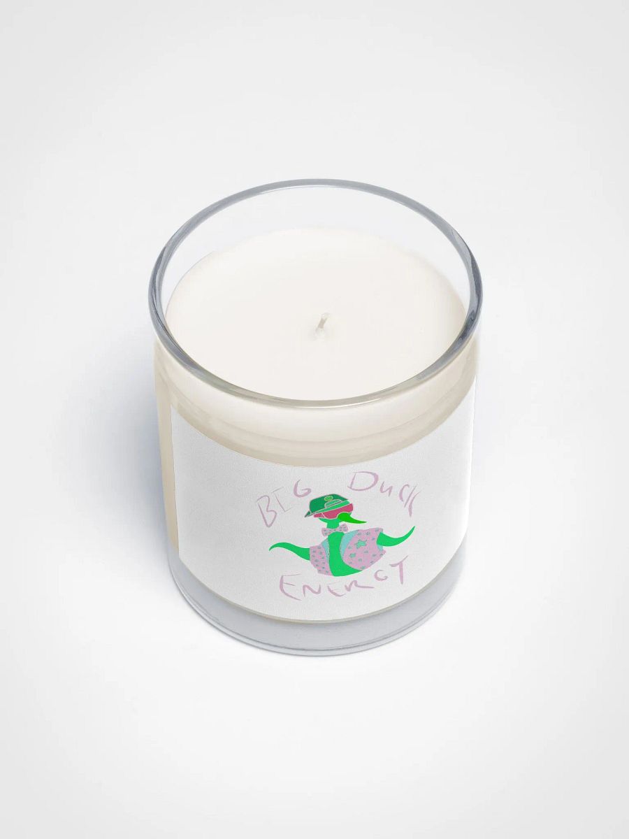 BDE Candle product image (3)