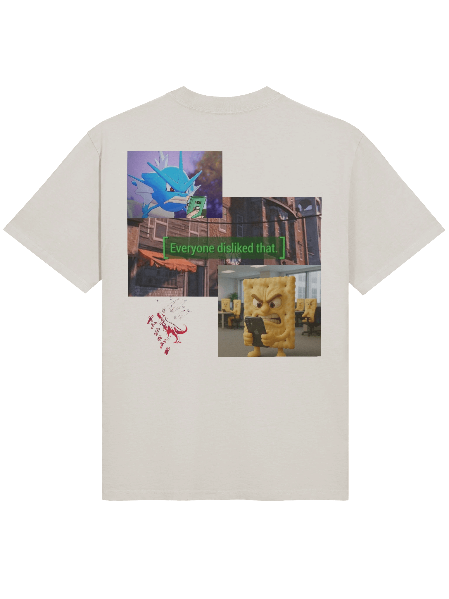 boycott mega dragonite product image (4)