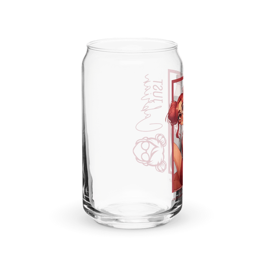 Pop cup ;) product image (6)