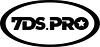 Merch.store