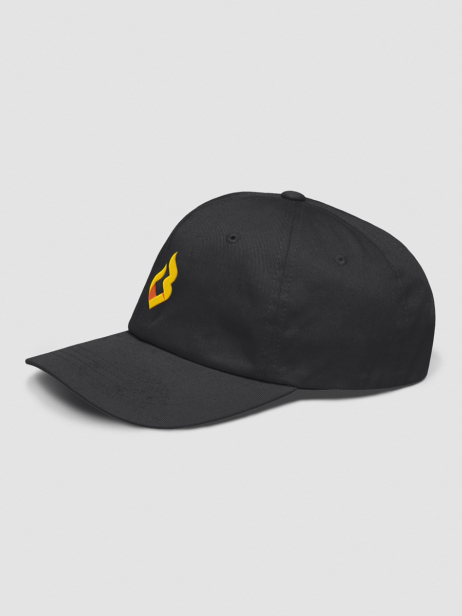 Blaze Cap product image (3)