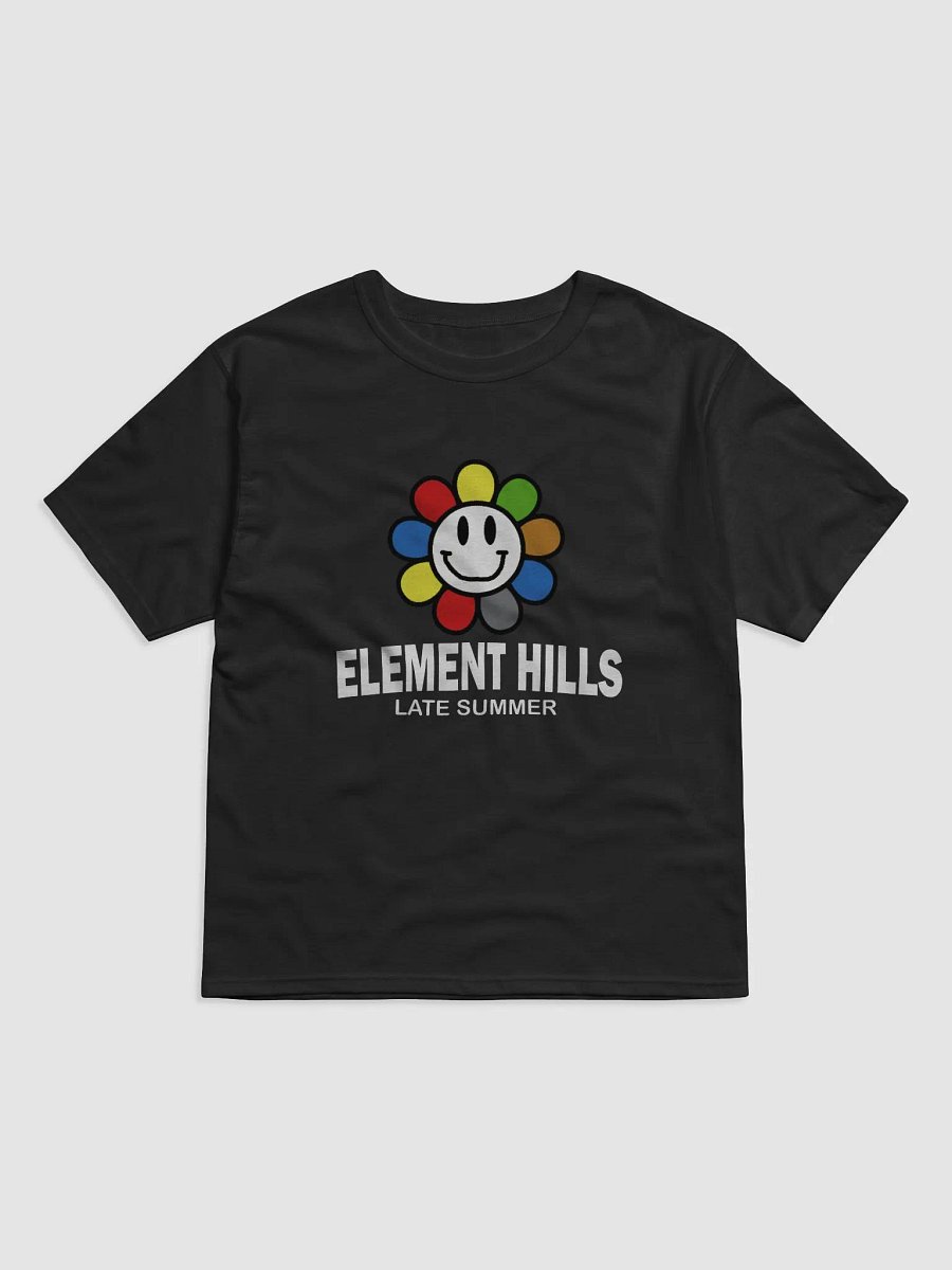 Late Summer product image (1)
