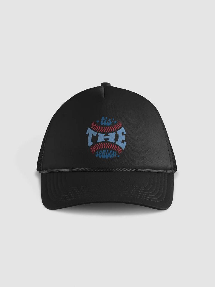 Base Ball product image (1)