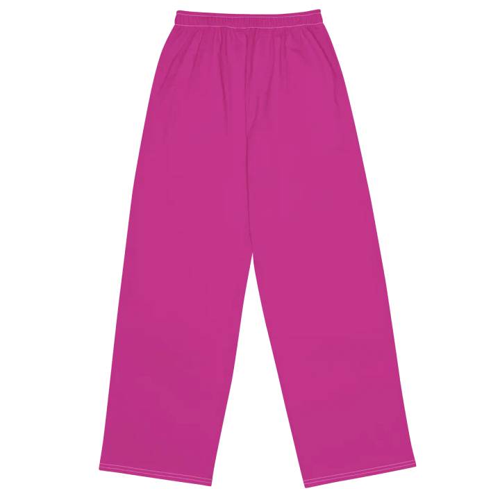 Love Yourself Sweat Pants (For Women) product image (2)