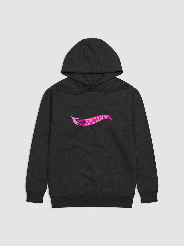 POP*STA Sweaters product image (1)