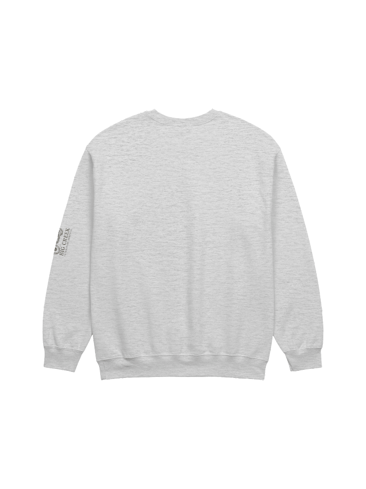 The Auggie Sweatshirt product image (6)