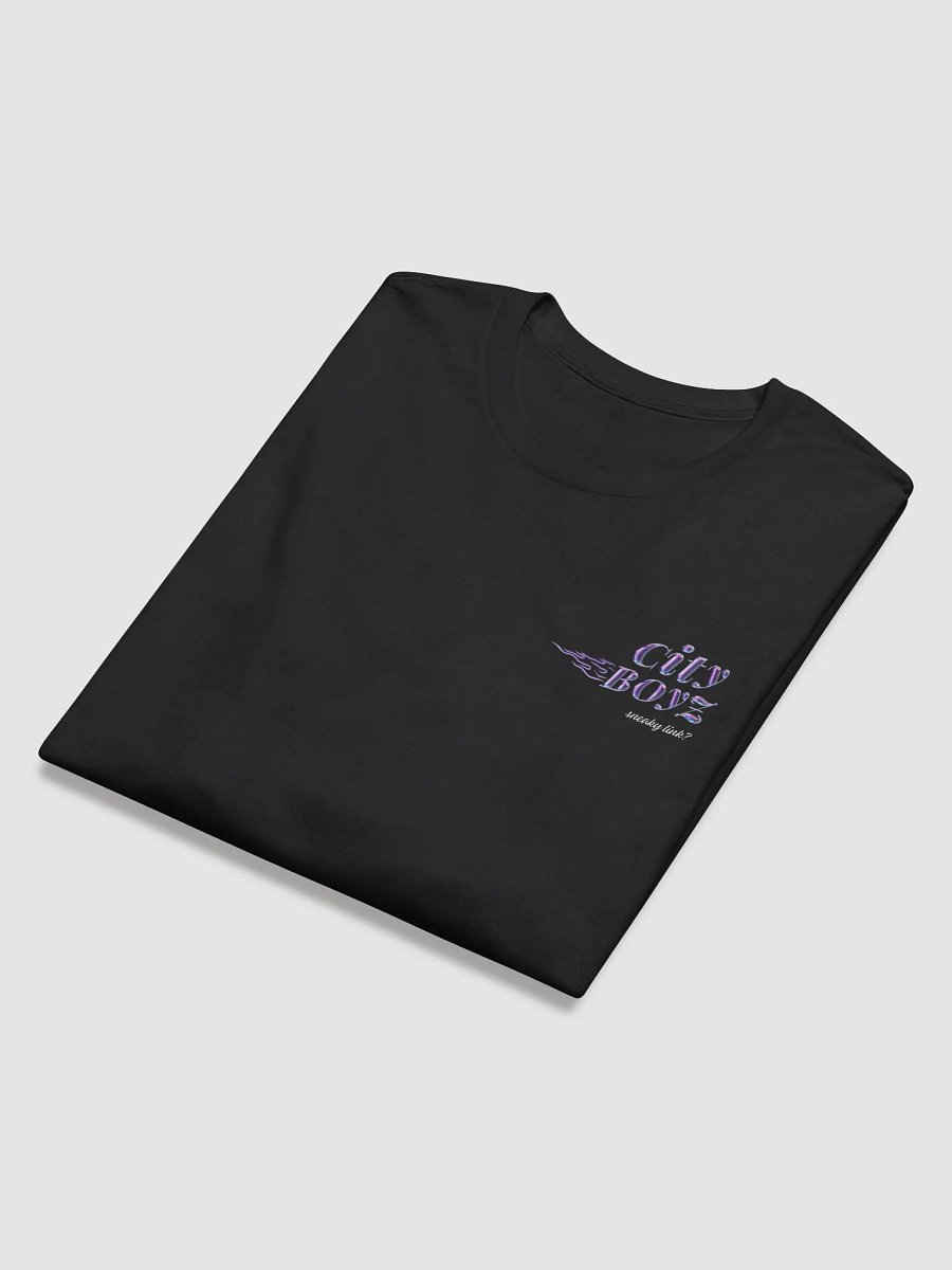 CBV2 FL Long Sleeve product image (16)