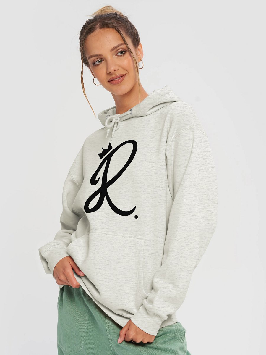 Ultimate Dcoupe Hoodie For All product image (12)