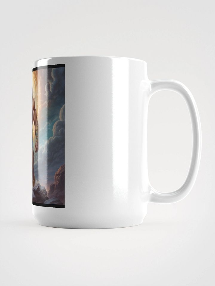 zeus product image (1)