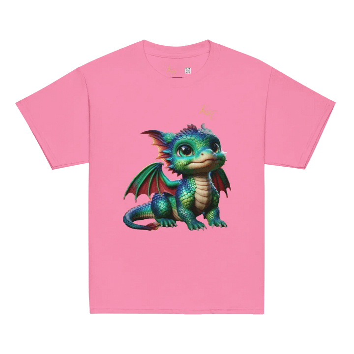 kamilliamiss product image (21)