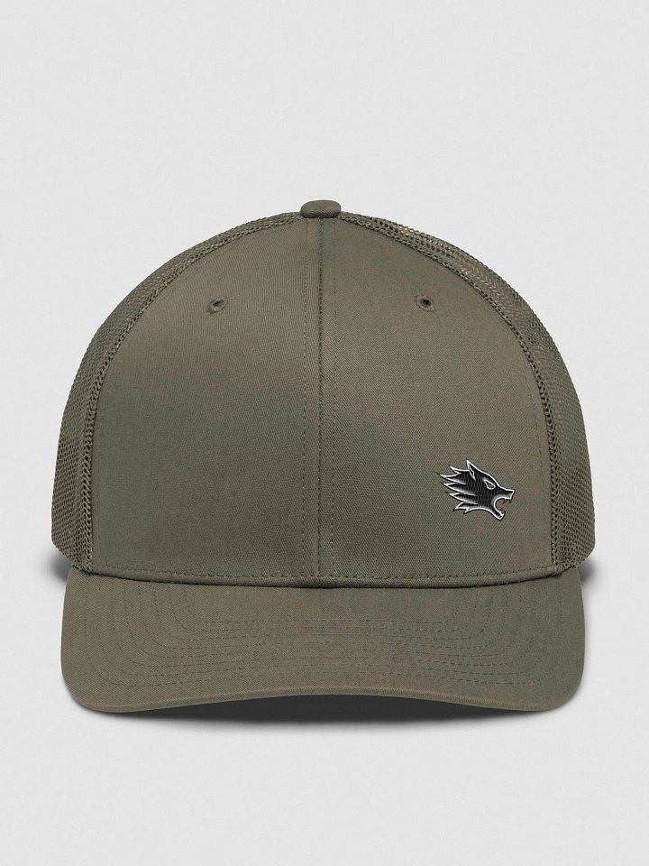 Pin Hat product image (2)