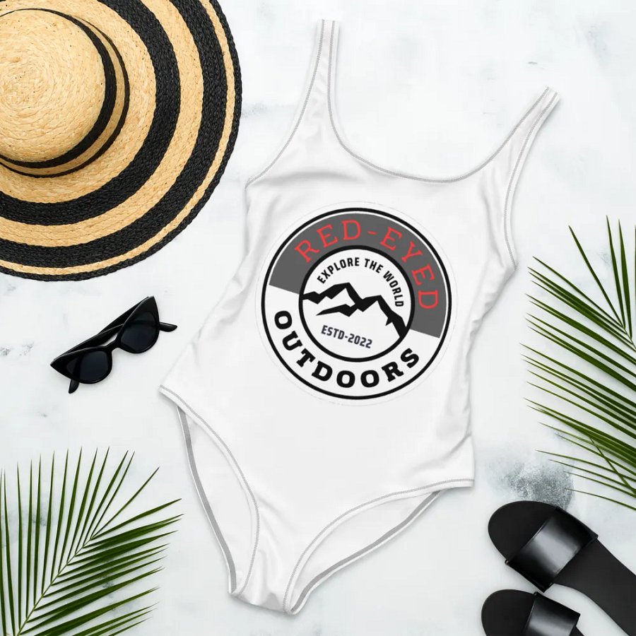 Sunset Summit Adventure Swimsuit product image (4)