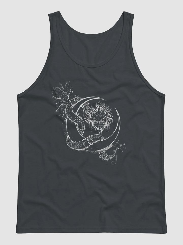Elara - Tank product image (1)
