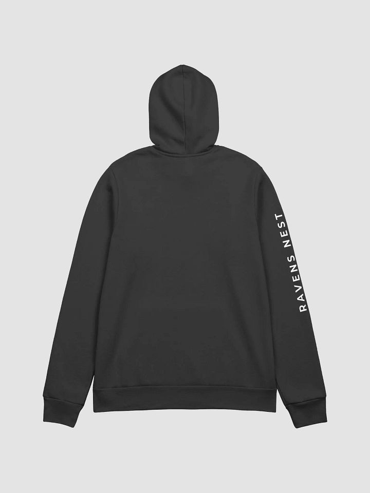 LivieeKillz Hoodie product image (2)